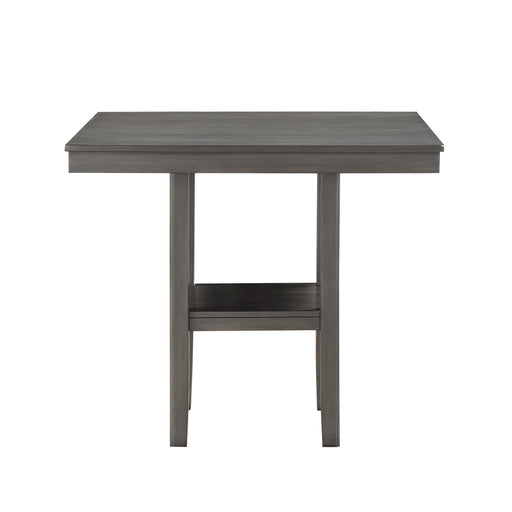 5659-36-5-piece-pack-counter-height-set