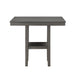 5659-36-5-piece-pack-counter-height-set
