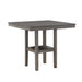 5659-36-5-piece-pack-counter-height-set