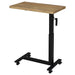 westpark-bed-c-table