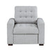9916gy-1-chair-with-pull-out-ottoman