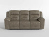 8538br-3-double-reclining-sofa