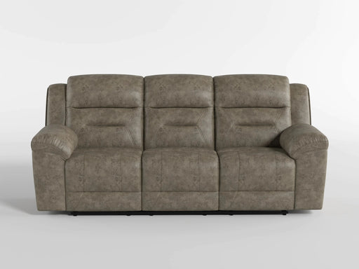 8538br-3-double-reclining-sofa