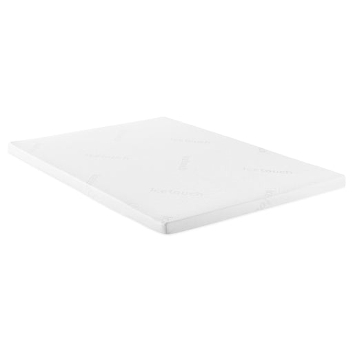 cascade-cooling-performance-foam-mattress-topper