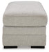 eastonbridge-living-room-set