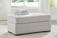 eastonbridge-living-room-set