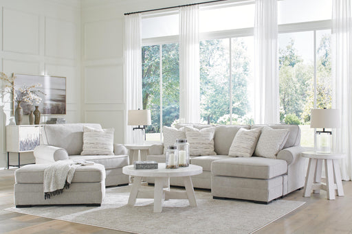 eastonbridge-living-room-set