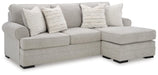 eastonbridge-living-room-set