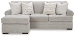 eastonbridge-living-room-set