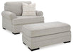 eastonbridge-living-room-set