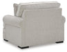 eastonbridge-living-room-set