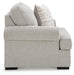 eastonbridge-living-room-set