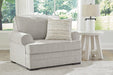 eastonbridge-living-room-set