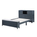 sloane-2-full-bookcase-platform-bed-with-hidden-desk-stool-and-storage-bench