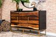 zara-accent-cabinet