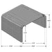 cahya-end-table