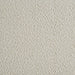 olivia-4-pc-5-pc-bedroom-set-eking-queen-calking