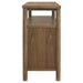 crestmore-sideboard