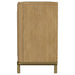 arini-tv-stand