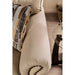 kailyn-love-seat