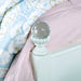 belva-twin-full-bed