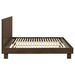 glenwood-panel-platform-bed
