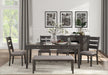homelegance-baresford-side-chair-in-gray-set-of-2