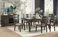 homelegance-baresford-side-chair-in-gray-set-of-2