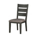 homelegance-baresford-side-chair-in-gray-set-of-2