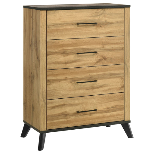 kaywood-chest-of-drawers