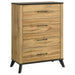 kaywood-chest-of-drawers