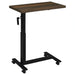 westpark-bed-c-table