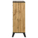 kaywood-chest-of-drawers