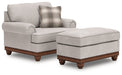 clearbrooke-upholstery-package