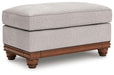 clearbrooke-upholstery-package