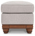 clearbrooke-upholstery-package