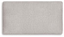 clearbrooke-upholstery-package