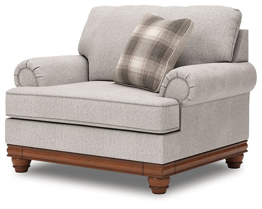 clearbrooke-oversized-chair