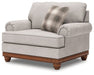 clearbrooke-upholstery-package