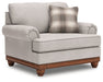 clearbrooke-upholstery-package