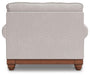 clearbrooke-upholstery-package