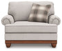 clearbrooke-upholstery-package