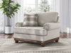 clearbrooke-upholstery-package