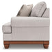 clearbrooke-upholstery-package