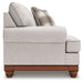 clearbrooke-upholstery-package