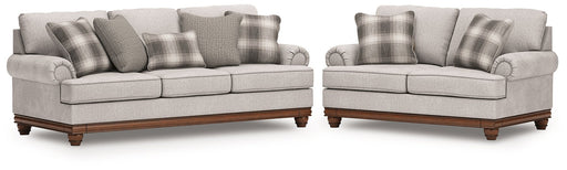 clearbrooke-upholstery-package
