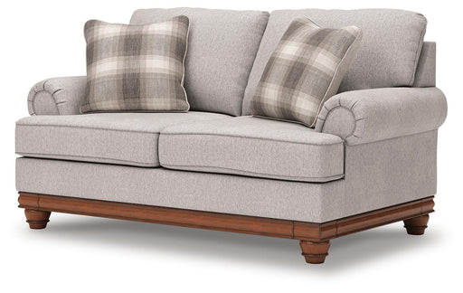 clearbrooke-loveseat