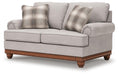 clearbrooke-upholstery-package