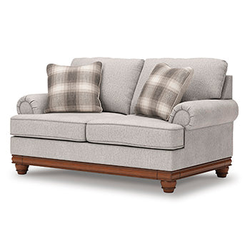 clearbrooke-loveseat