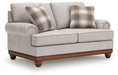 clearbrooke-upholstery-package